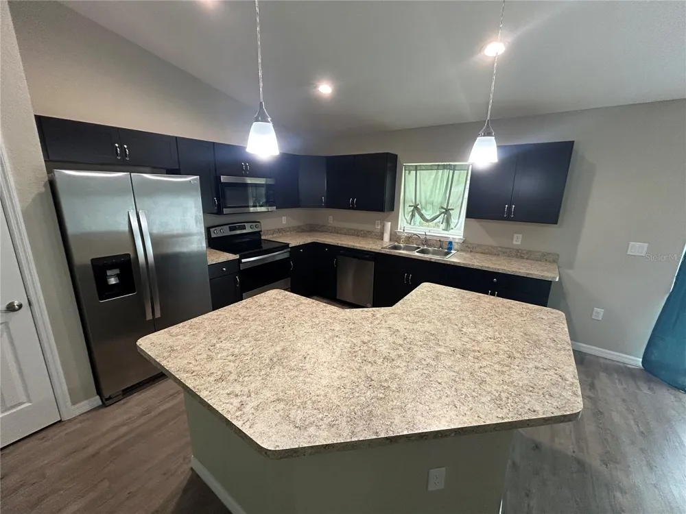 Address Not Shown Dunnellon, FL 34431