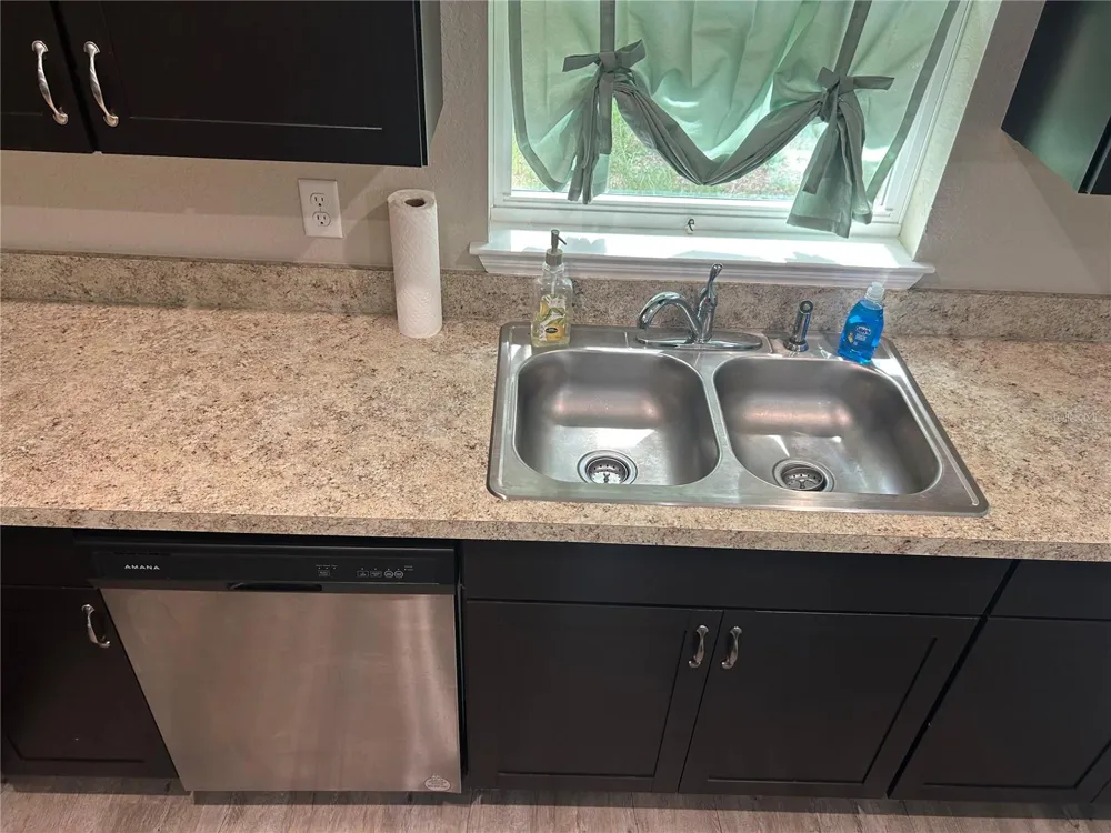 Address Not Shown Dunnellon, FL 34431