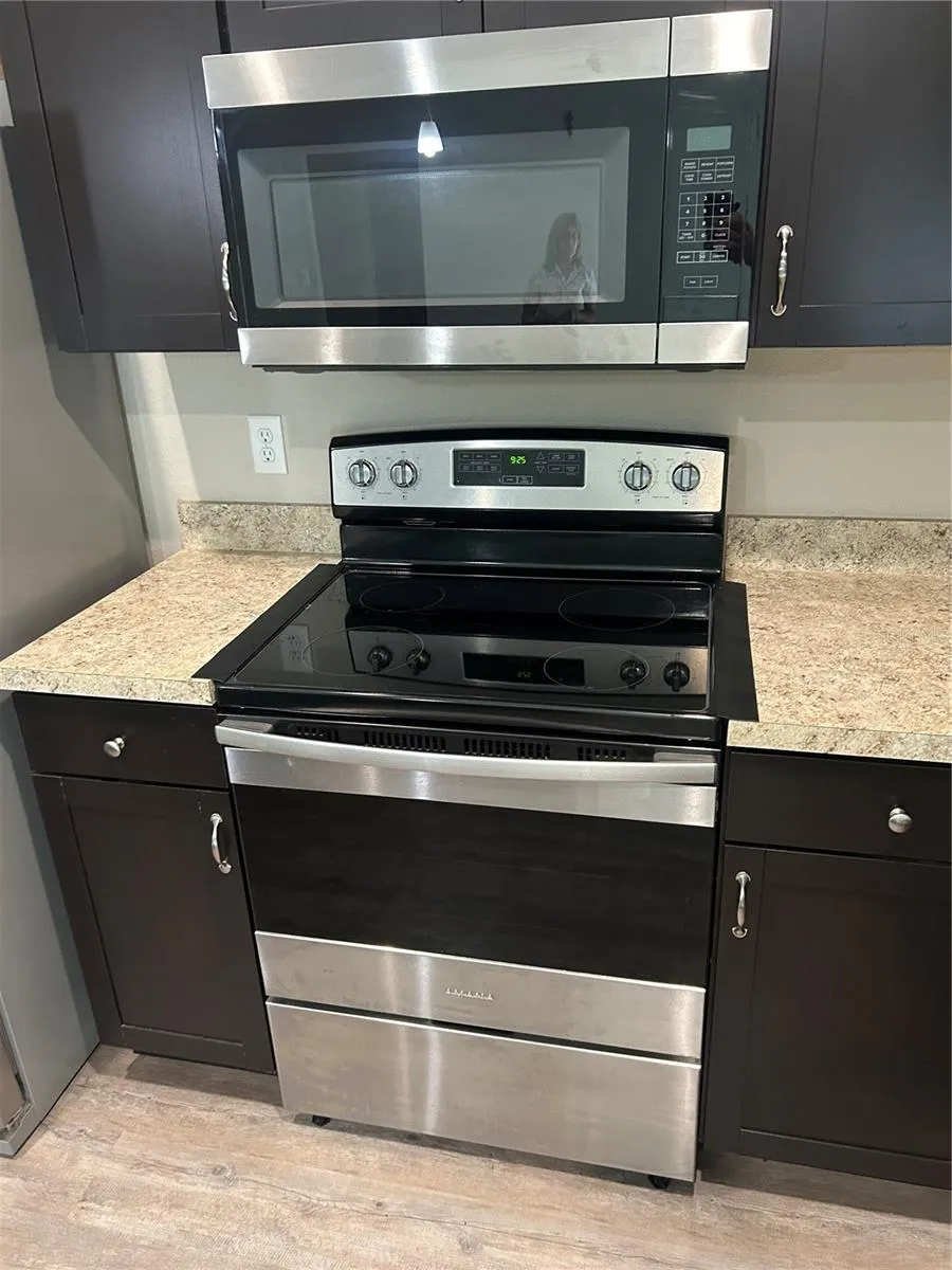 Address Not Shown Dunnellon, FL 34431