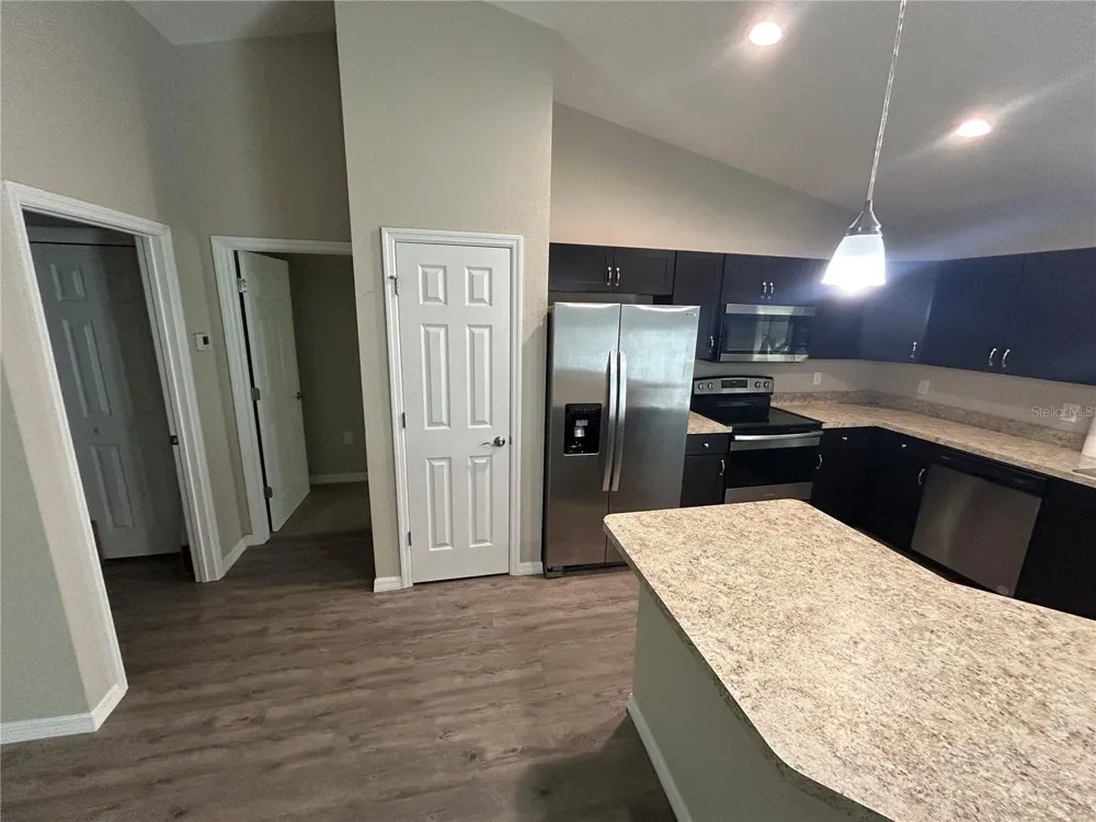 Address Not Shown Dunnellon, FL 34431