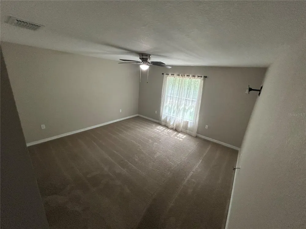 Address Not Shown Dunnellon, FL 34431