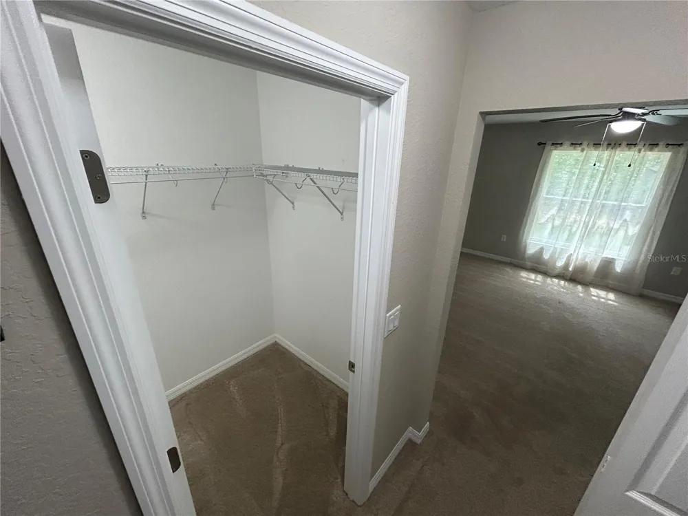 Address Not Shown Dunnellon, FL 34431