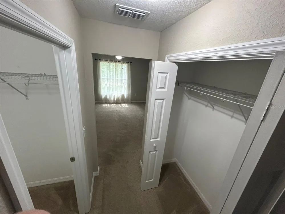 Address Not Shown Dunnellon, FL 34431