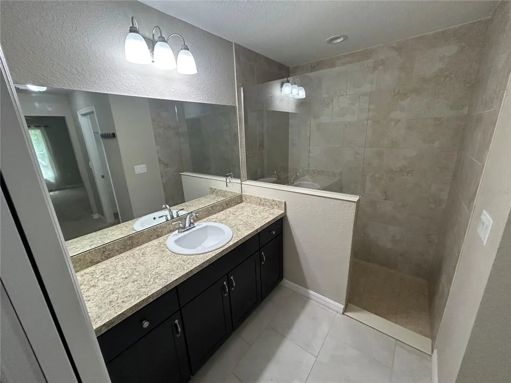 Address Not Shown Dunnellon, FL 34431