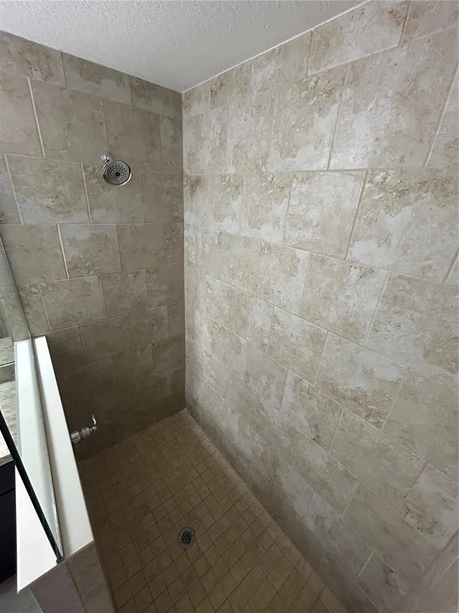Address Not Shown Dunnellon, FL 34431
