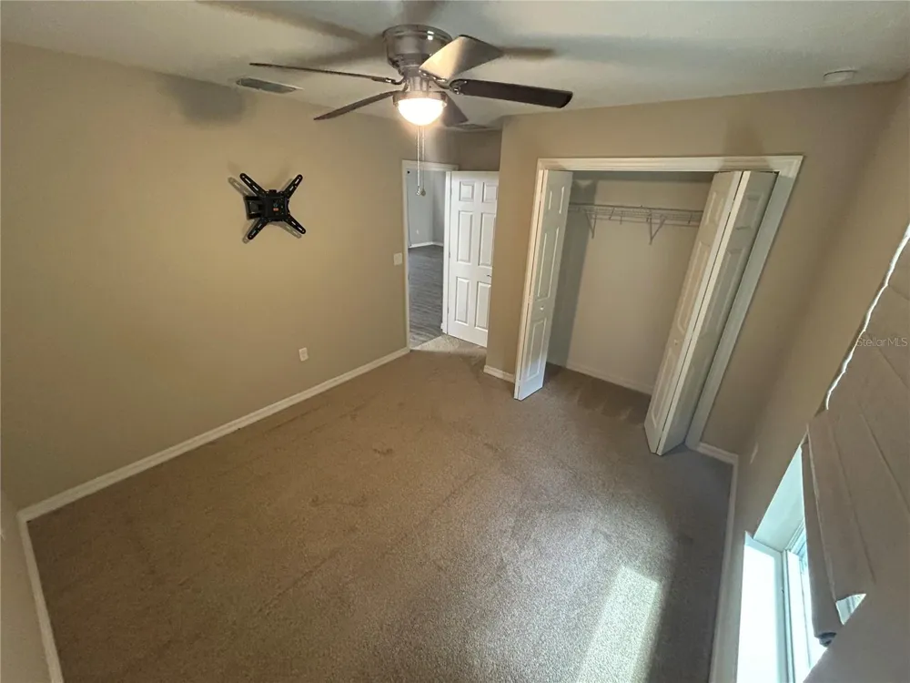 Address Not Shown Dunnellon, FL 34431