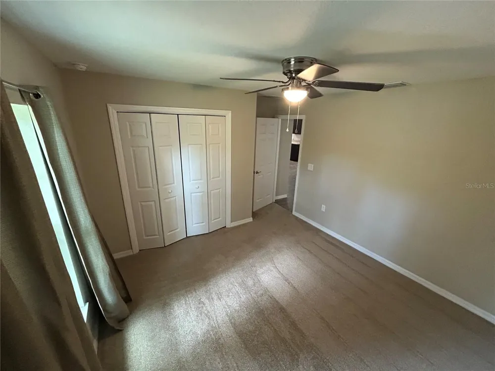 Address Not Shown Dunnellon, FL 34431