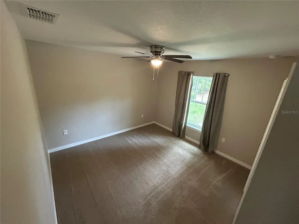 Address Not Shown Dunnellon, FL 34431