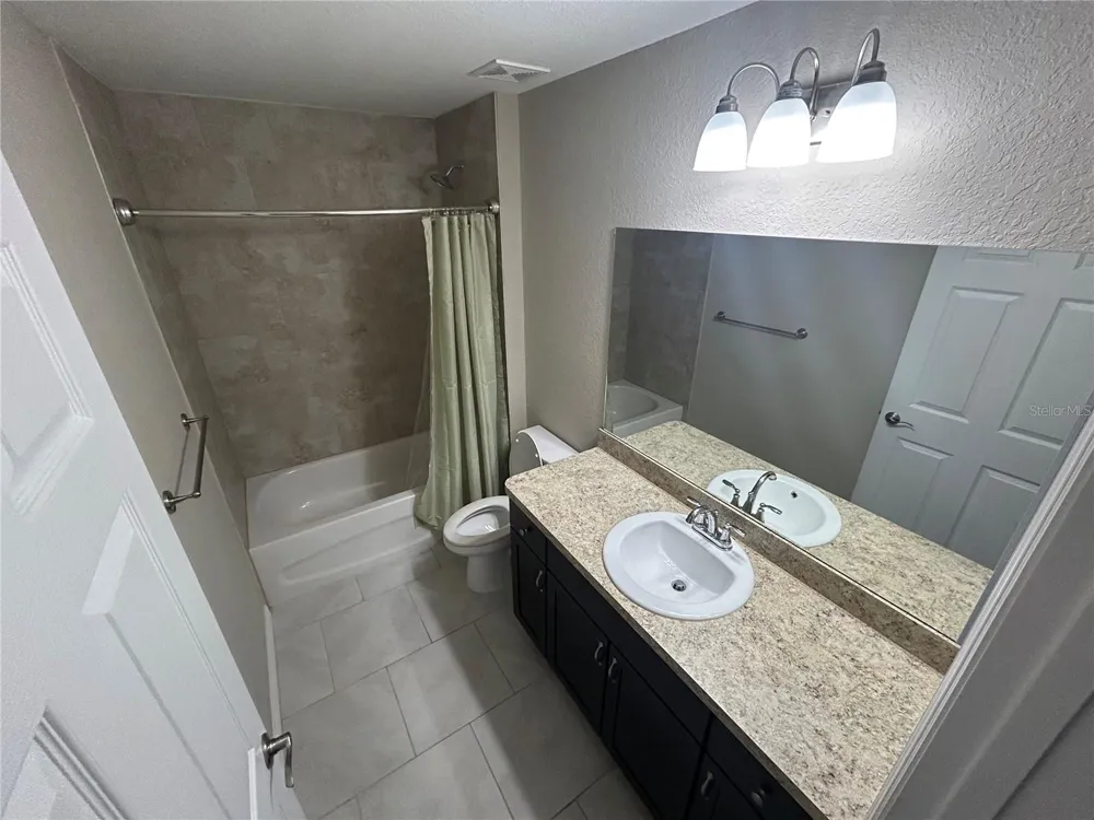 Address Not Shown Dunnellon, FL 34431