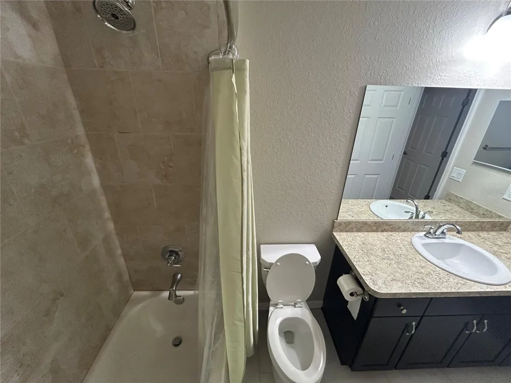 Address Not Shown Dunnellon, FL 34431
