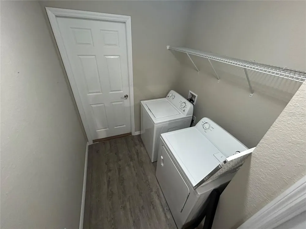 Address Not Shown Dunnellon, FL 34431