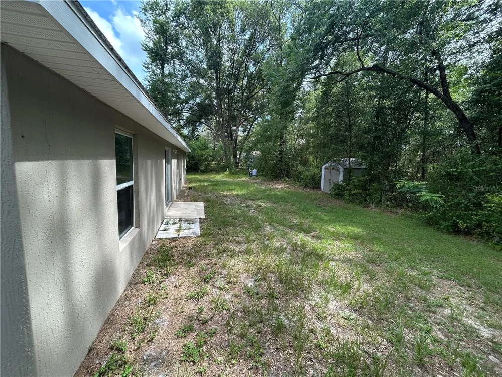 Address Not Shown Dunnellon, FL 34431