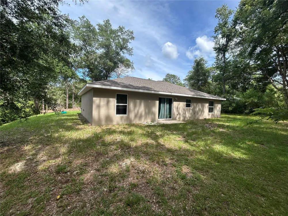 Address Not Shown Dunnellon, FL 34431