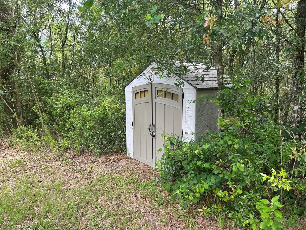 Address Not Shown Dunnellon, FL 34431