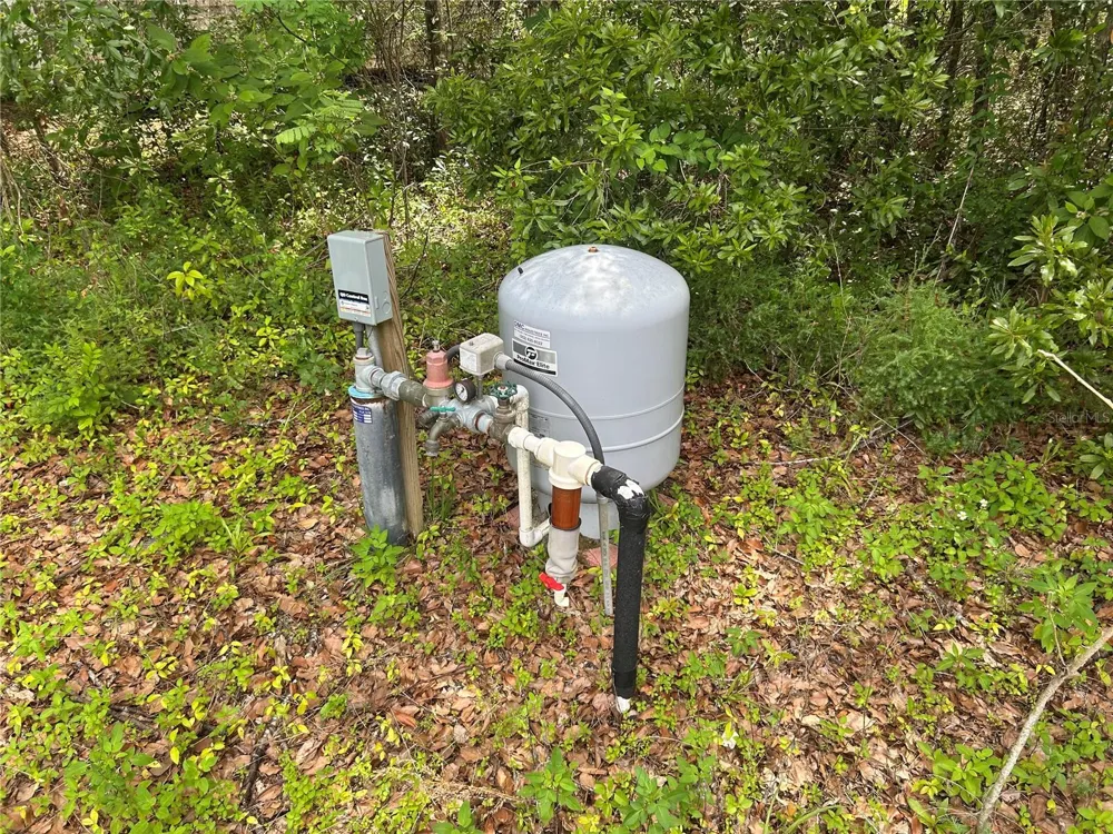 Address Not Shown Dunnellon, FL 34431