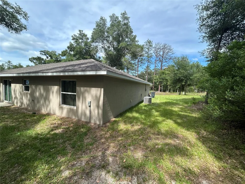 Address Not Shown Dunnellon, FL 34431