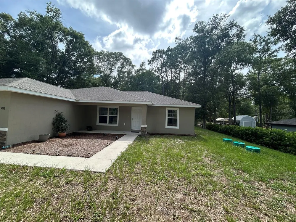 Address Not Shown Dunnellon, FL 34431