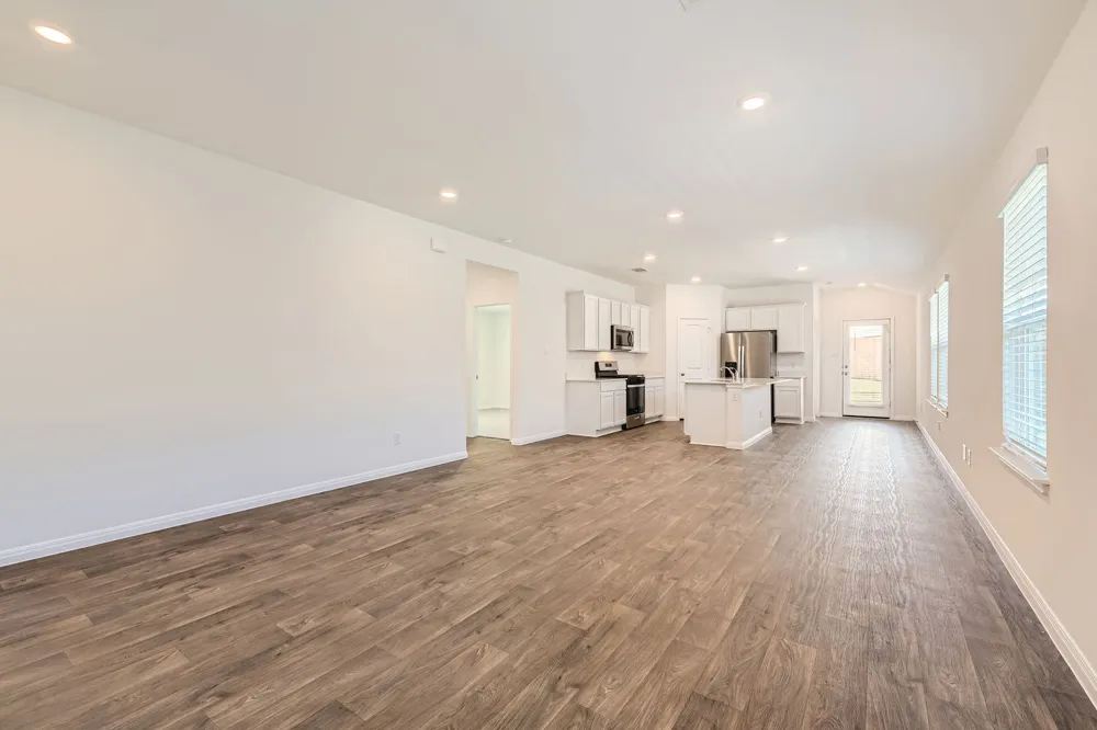 508 Gladiola Loop Kyle, TX 78640