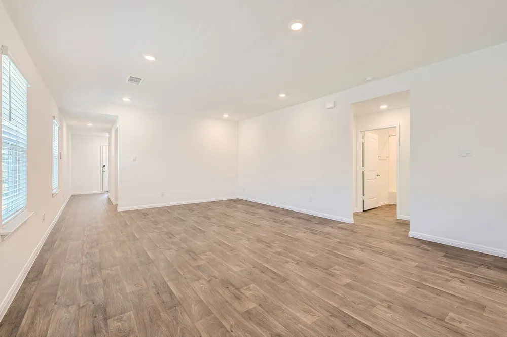 508 Gladiola Loop Kyle, TX 78640