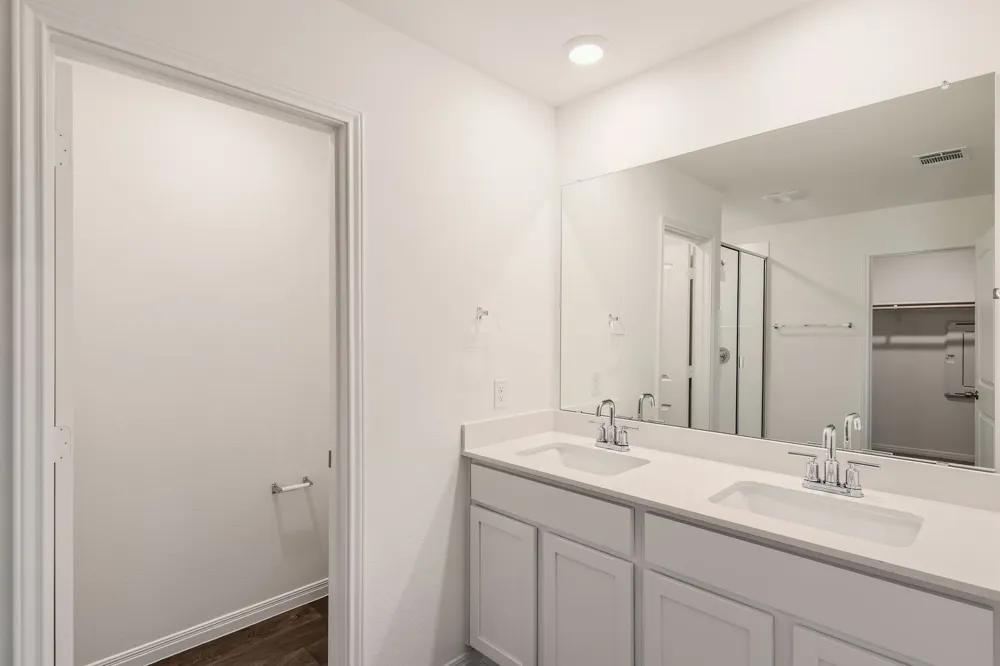 508 Gladiola Loop Kyle, TX 78640