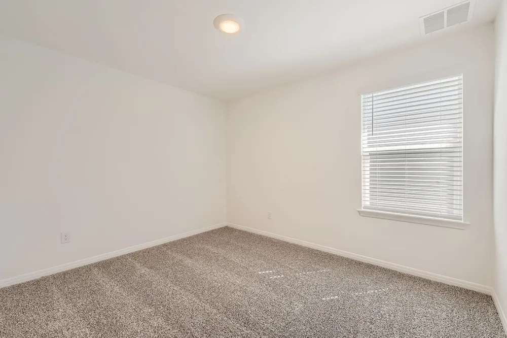 508 Gladiola Loop Kyle, TX 78640
