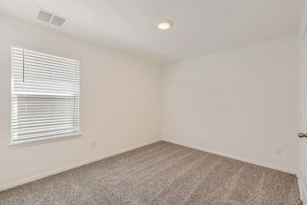 508 Gladiola Loop Kyle, TX 78640