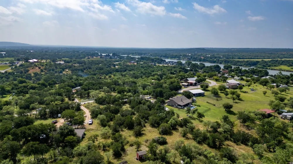 297 Link Drive Kingsland, TX 78639