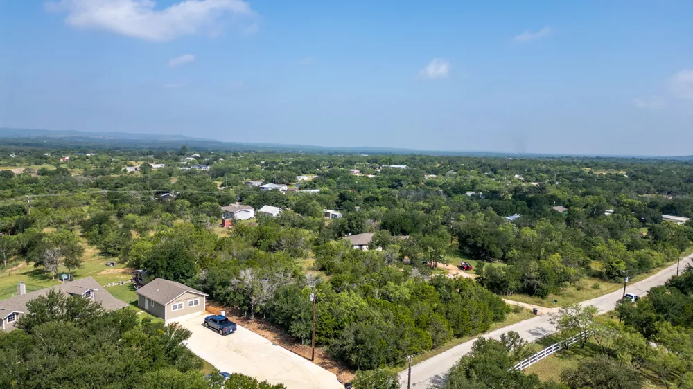 297 Link Drive Kingsland, TX 78639
