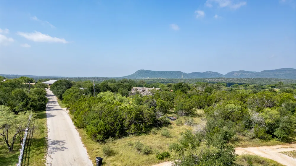 297 Link Drive Kingsland, TX 78639