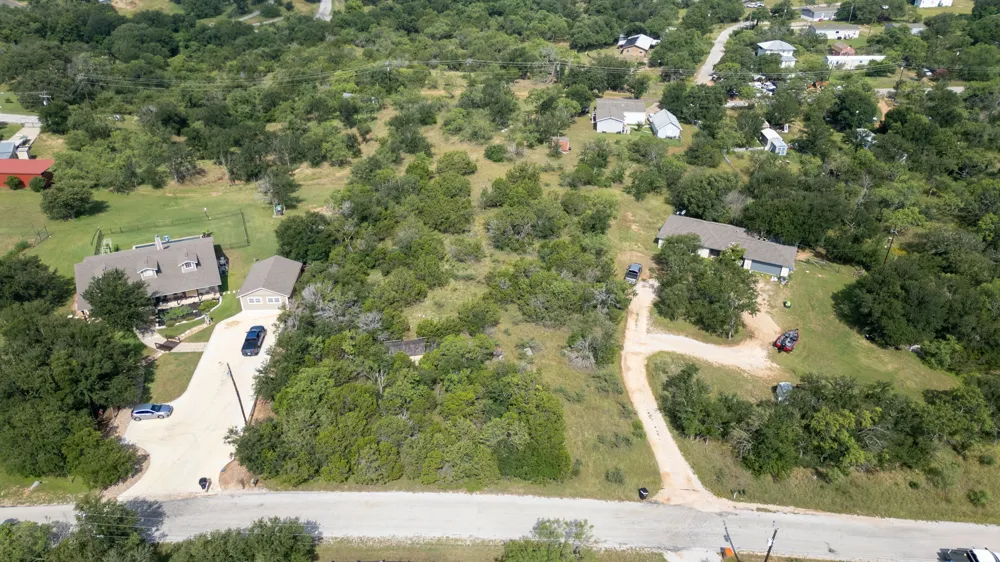 297 Link Drive Kingsland, TX 78639