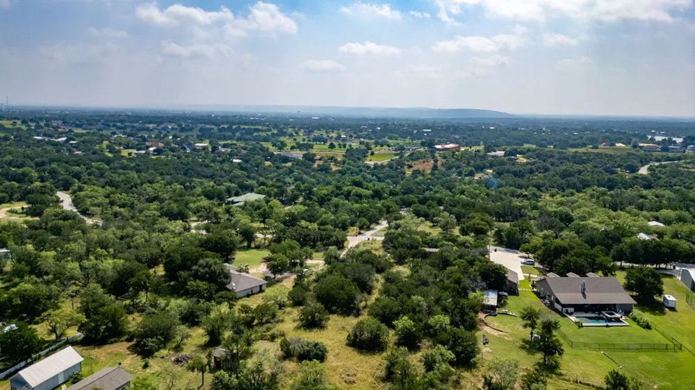297 Link Drive Kingsland, TX 78639