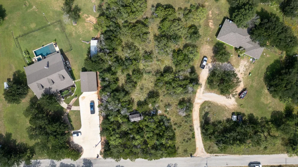 297 Link Drive Kingsland, TX 78639