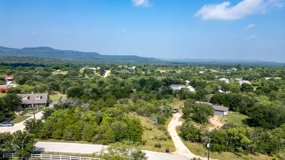 297 Link Drive Kingsland, TX 78639