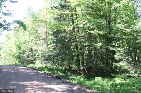 TBD Sawmill Road
