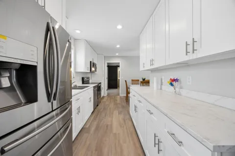 950 Cessna Drive