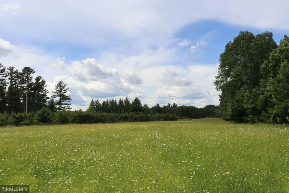 TBD Parcel C Beroun Crossing Rd. Beroun Crossing Road Brook Park, MN 55007