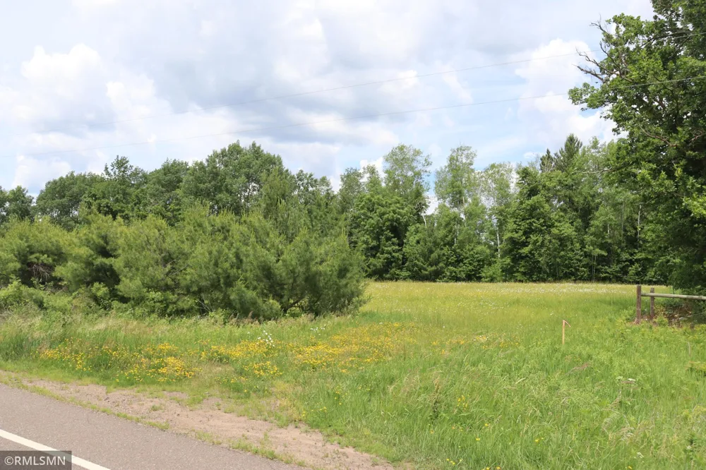 TBD Parcel C Beroun Crossing Rd. Beroun Crossing Road Brook Park, MN 55007