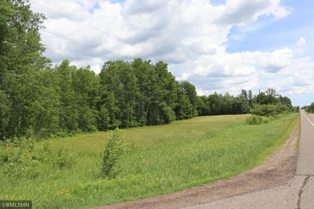 TBD Parcel C Beroun Crossing Rd. Beroun Crossing Road Brook Park, MN 55007