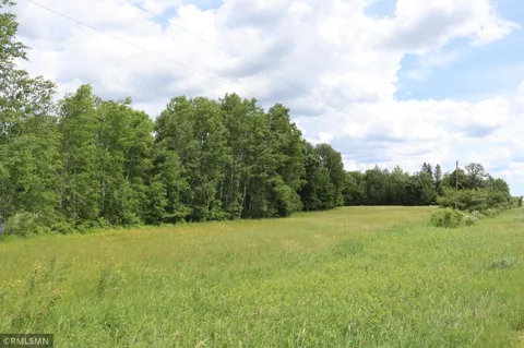 TBD Parcel C Beroun Crossing Rd. Beroun Crossing Road