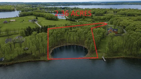 TBD W Lake Ida Lane