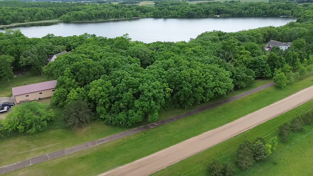 TBD W Lake Ida Lane Pelican Rapids, MN 56572