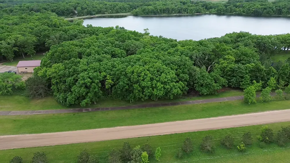 TBD W Lake Ida Lane Pelican Rapids, MN 56572