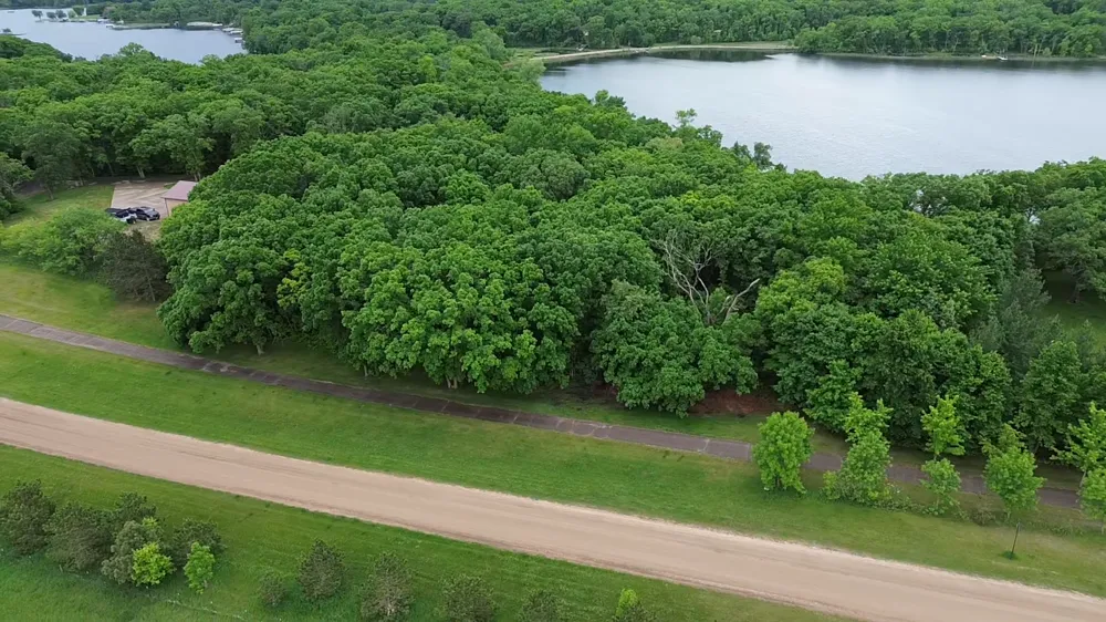 TBD W Lake Ida Lane Pelican Rapids, MN 56572