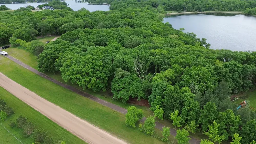 TBD W Lake Ida Lane Pelican Rapids, MN 56572