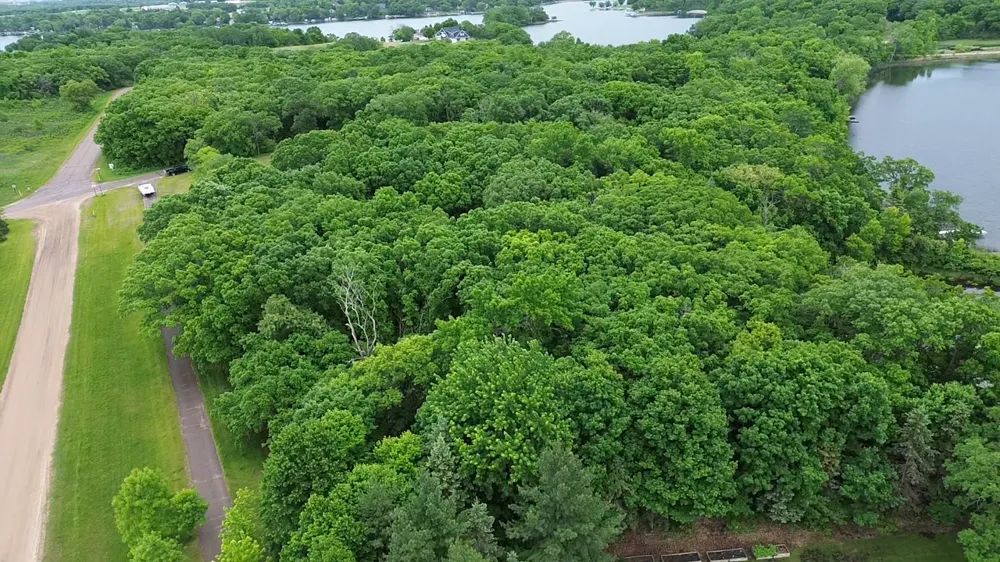 TBD W Lake Ida Lane Pelican Rapids, MN 56572