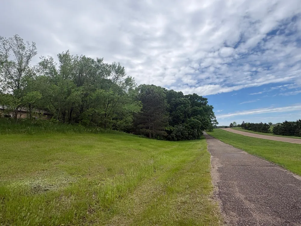 TBD W Lake Ida Lane Pelican Rapids, MN 56572