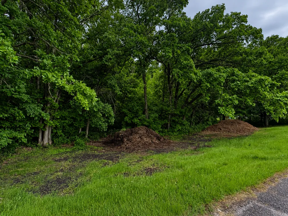 TBD W Lake Ida Lane Pelican Rapids, MN 56572