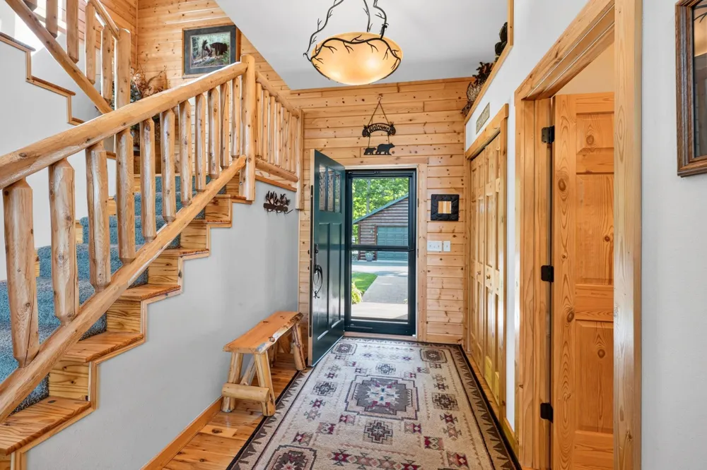2854 28th Street Birchwood, WI 54817