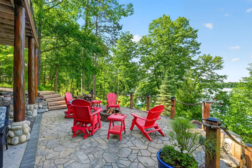 2854 28th Street Birchwood, WI 54817