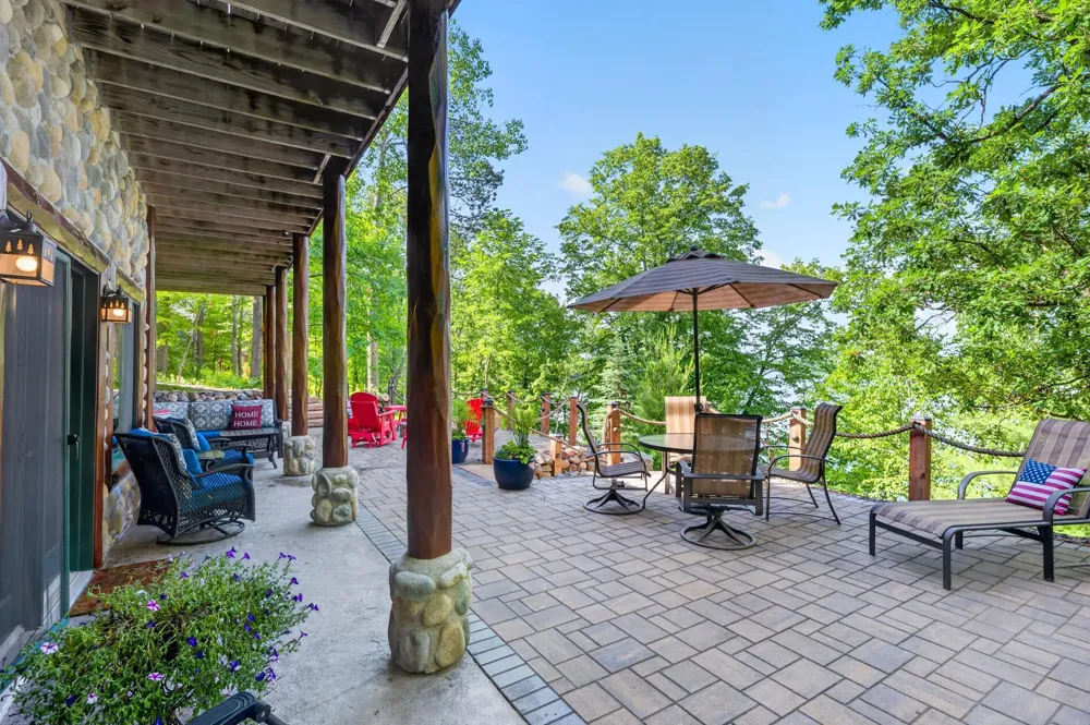 2854 28th Street Birchwood, WI 54817